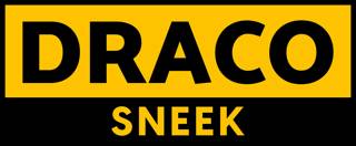 Draco Wegtransportmiddelen B.V.